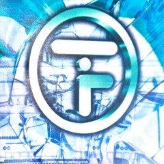 Alchemist - T.F.I Friday