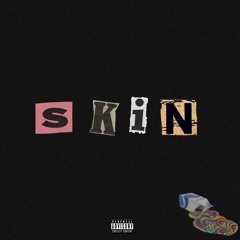 $kiN