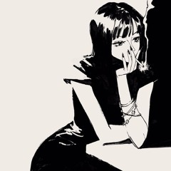 im so addicted (greedy) [prod. amour]