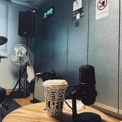 Le diagnostic - Episode 1