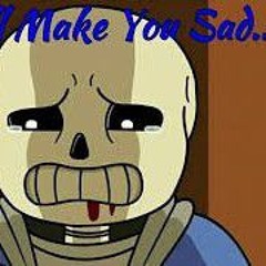 fratricide wip (cancelled)