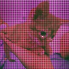 HocusPocus (prod. fukkmetta)