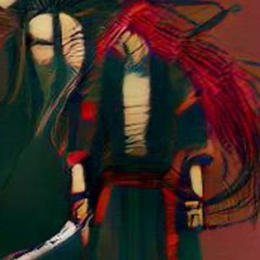 Recharged (prod. Syler)