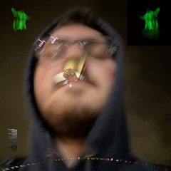 A Better Me (The Second One)