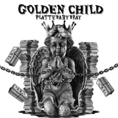 Golden Child