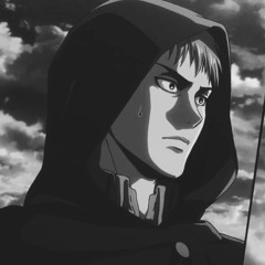 coffee - beabadoobee (cover)