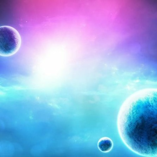 Allesneu background origin DOWNLOAD