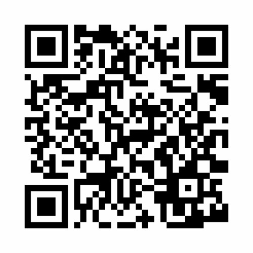 Stream Aula Global By AulaGlobal Listen Online For Free On SoundCloud