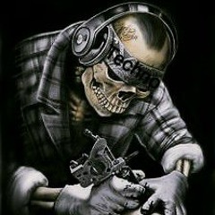 2021 - 08 - 16 Techno Station Mix 52