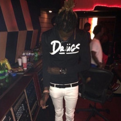 saey - highnotes (prod. dontgomia) [clawz exclusive]