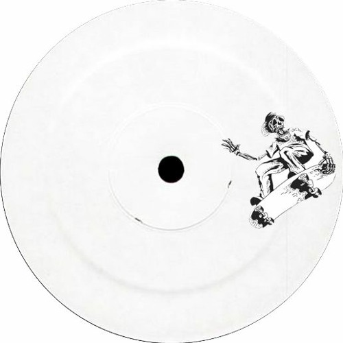 [FREE DOWNLOAD] [PREMIERE] Vanni Danni - Play Breaks To Me