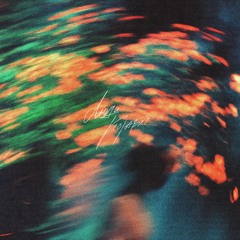 Люди-кораблі