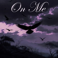 OnMe X Tmoney (Prod. Skyy)