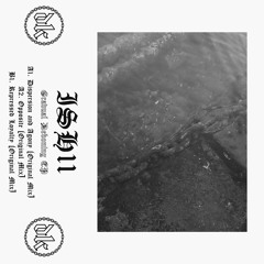 ISH11 - Opposite (FREEDOWNLOAD)[DK010D]