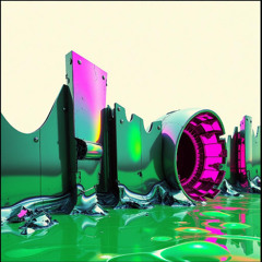 vreak_40e0a674_happy repe１