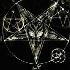 Heart Of Steel X Time To Meet The Devil