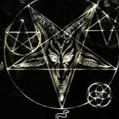 Heart Of Steel X Time To Meet The Devil