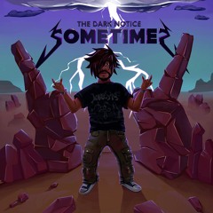 Sometime