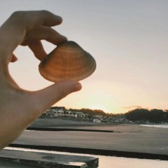 ふたりの世界.デモ