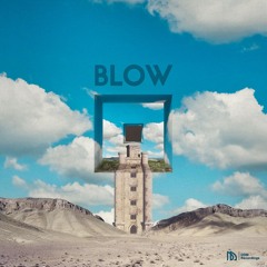 The Way We Do (French 79 Remix)