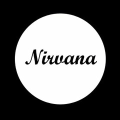 Nirvana