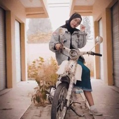 I WANT TO BREAKS [ PUTRA BREAKBEAT X EZZY ALFANSYAH X RIKO RAMBE ]