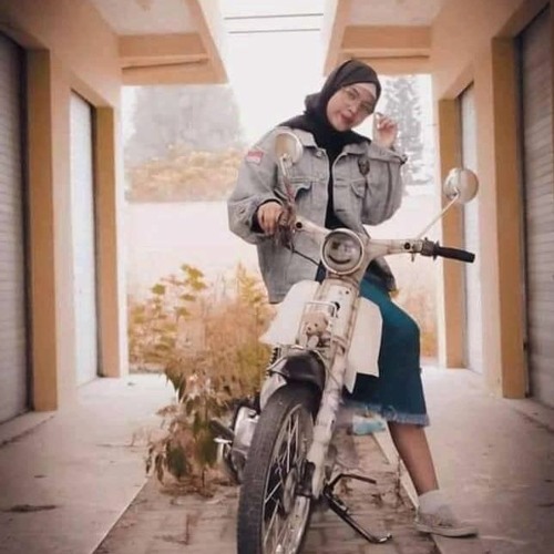 I WANT TO BREAKS [ PUTRA BREAKBEAT X EZZY ALFANSYAH X RIKO RAMBE ]