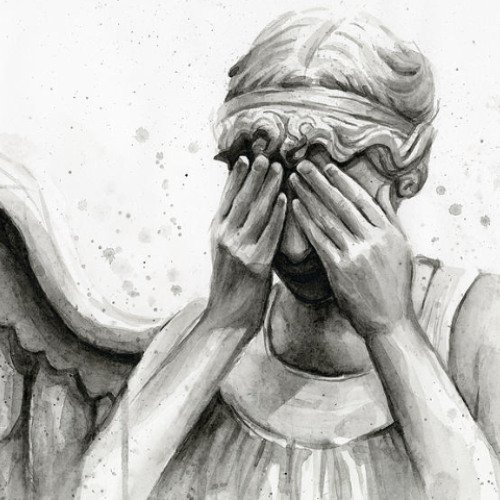 don't blink (solosxnn)