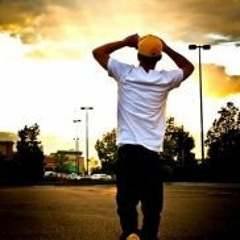 hangar-illStillBeHerein5Years #wasted