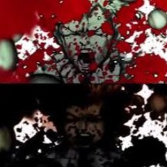we the golf club ::::188.<analyze> public void why you trying to be me