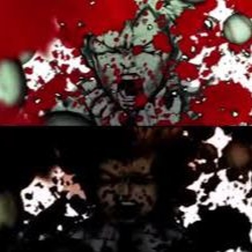 we the golf club ::::188.<analyze> public void why you trying to be me