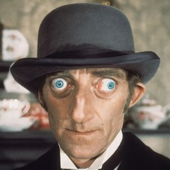 don't worry be happy