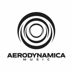 Aerodynamica Music Showcase Set - loudcreativeradio.co.uk - 4.6.24