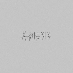 Amnesia - 조승연 WOODZ (미공개곡)