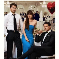 PelisPlus-VER. Materialistas - Pelicula Ver online en espanol