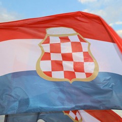 Kaži Bolan, Jarane