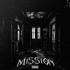 Mission - skelly