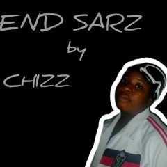 END SARZ