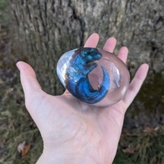 POV (yuko wewannabe2w)