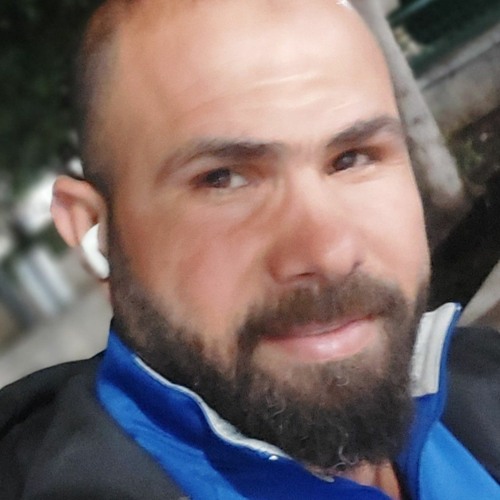 علامة السبع .wav