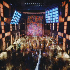 بعد أحبك، ايش قلت؟