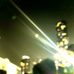deckard