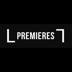 Premieres (500 - 618)