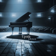 Upside Down | Piano Day