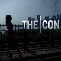 Duel Of The Fates - feat. Mauro Colavecchi (Exclusive for Perfect Score)