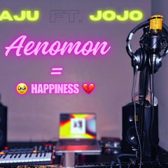 Aenomon/Happiness .mp3