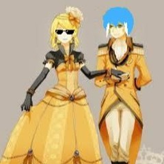 【UTAUカバー】Servant Of Evil (Classical Version)【Matsudappoiyo & Minnemi's utau】
