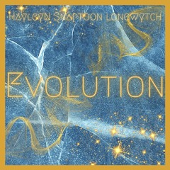 Evolution