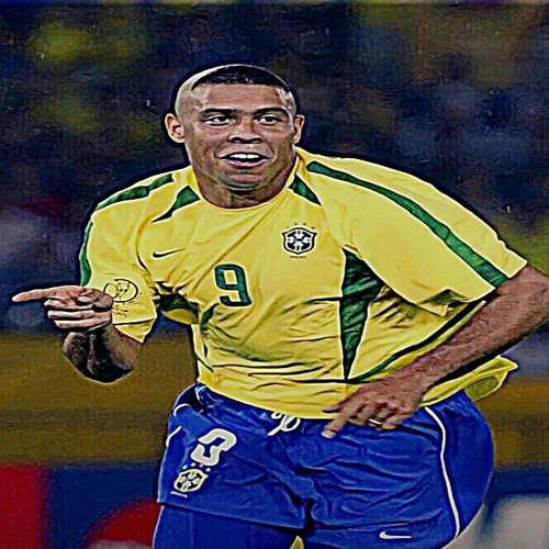 Venezuela Venezuela - anaru (Sped up)