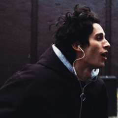 i don't wanna die today